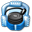 smileys 75007-nokia (1475).png